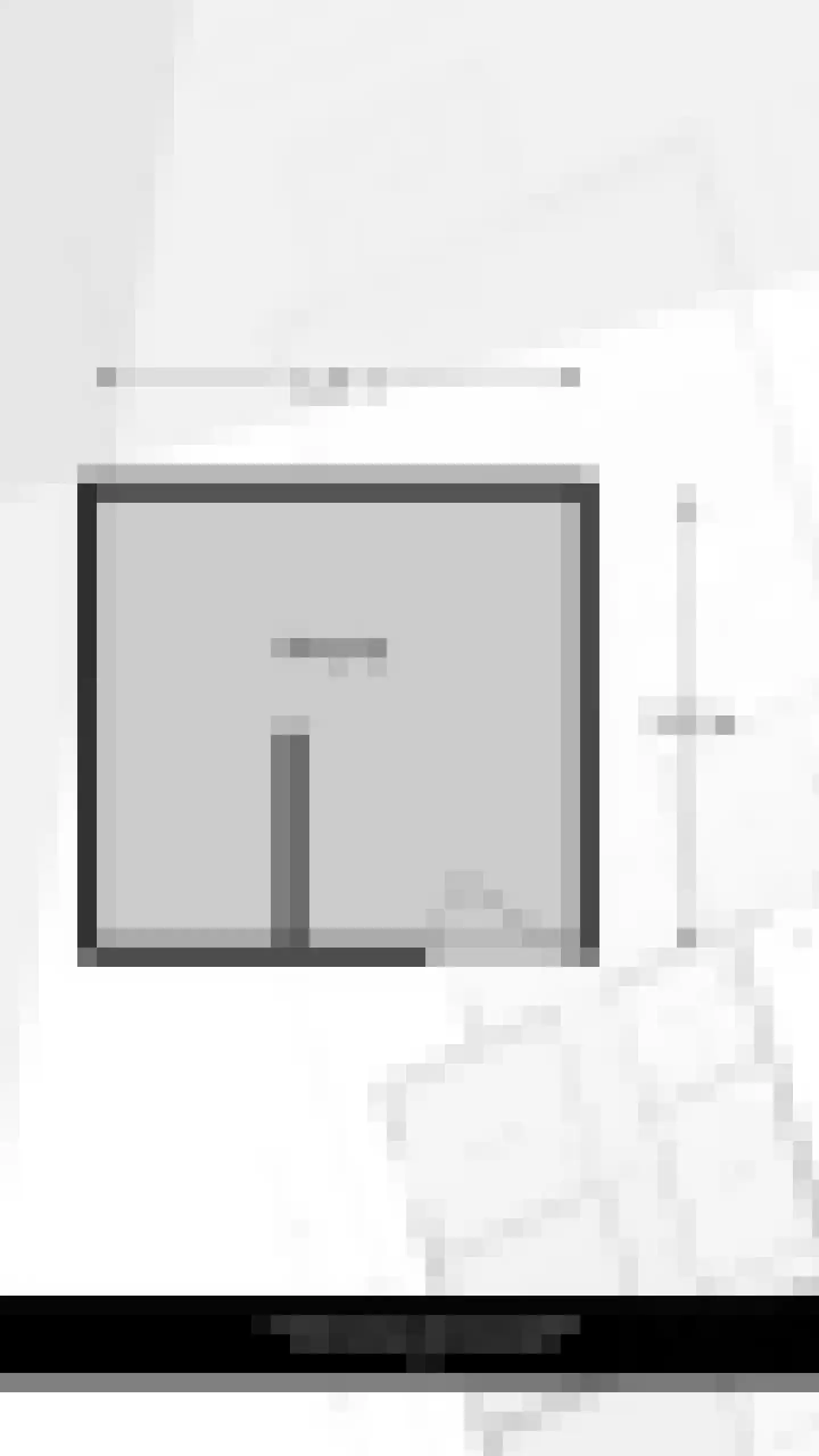 Korhoenlaan 66 Vlaardingen thumbnail 52