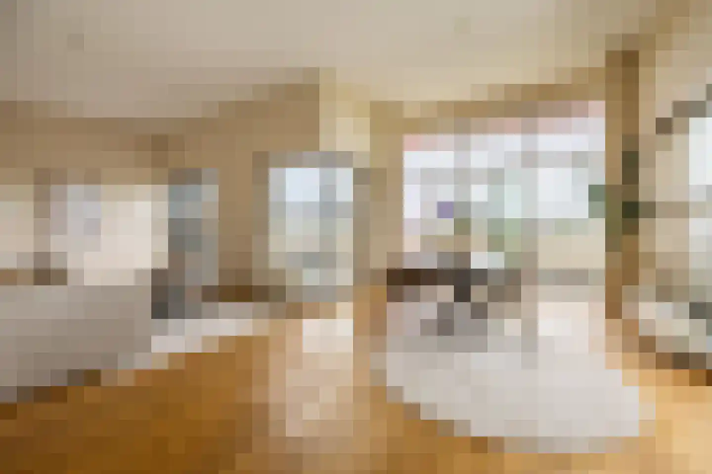 Korhoenlaan 66 Vlaardingen thumbnail 6