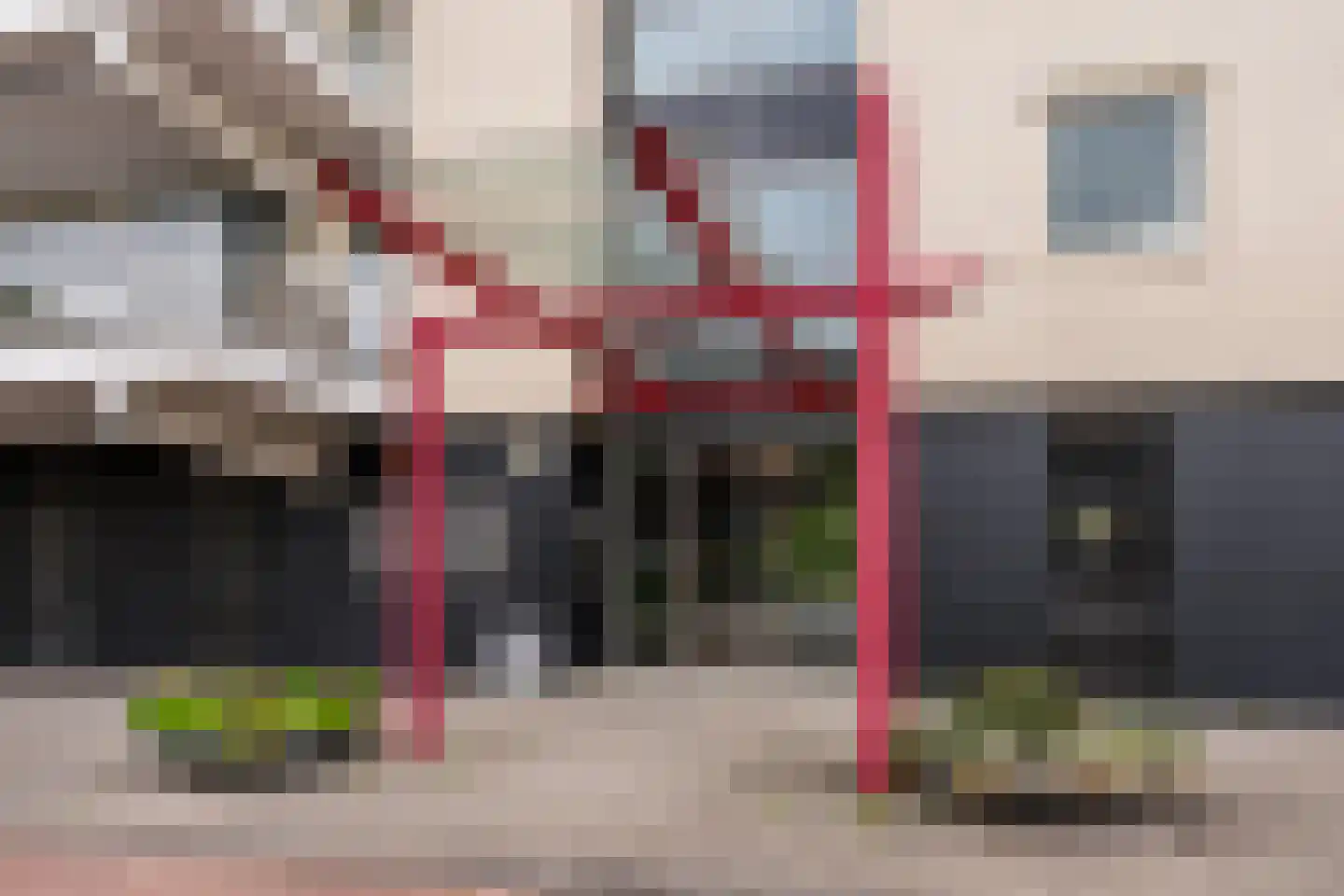 Korhoenlaan 66 Vlaardingen thumbnail 6