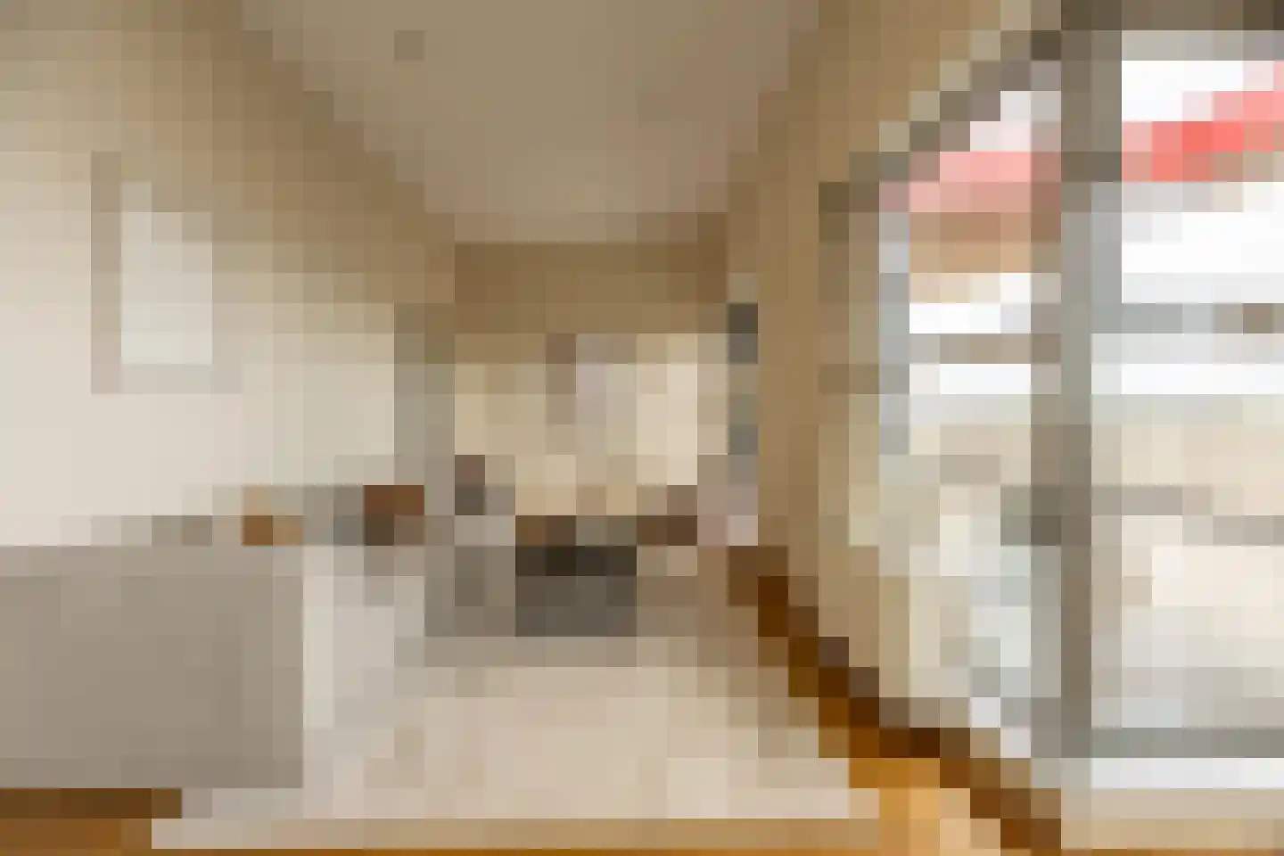 Korhoenlaan 66 Vlaardingen thumbnail 7