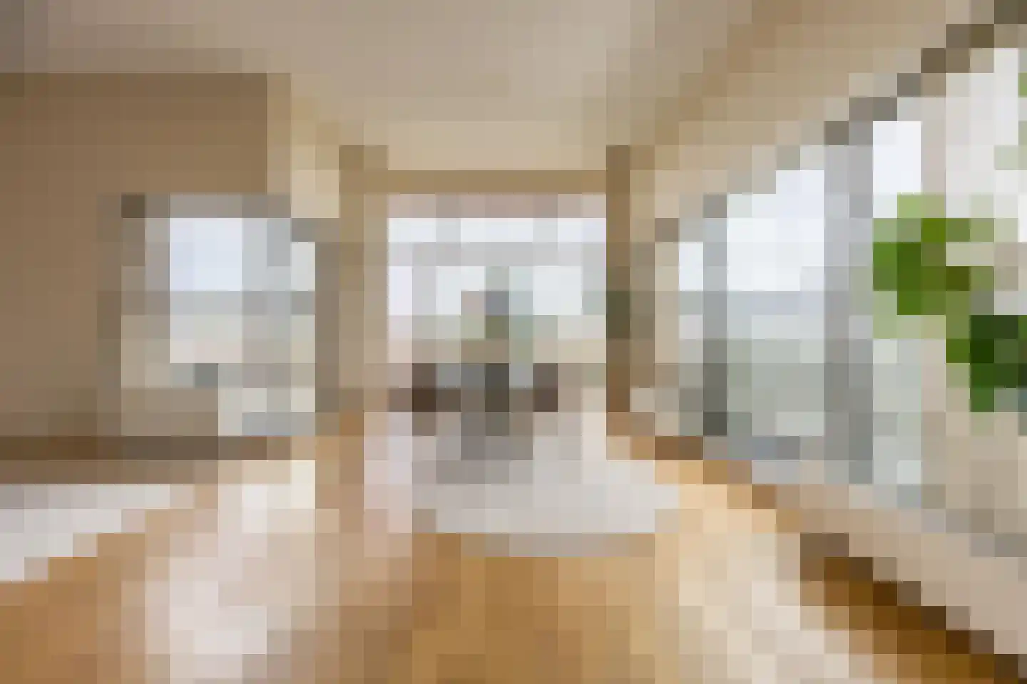 Korhoenlaan 66 Vlaardingen thumbnail 8