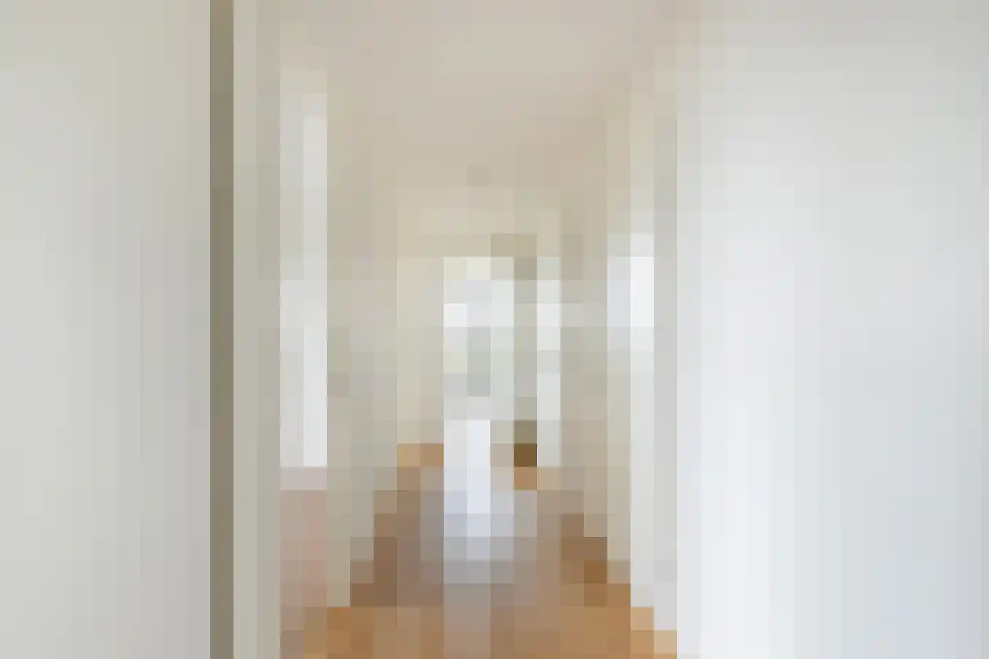 Korhoenlaan 66 Vlaardingen thumbnail 8