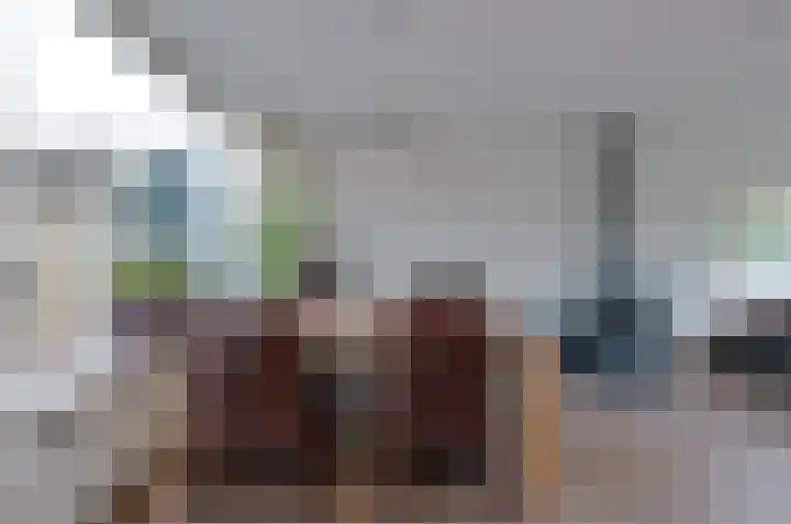 Korhoenlaan 7 Beilen thumbnail 10