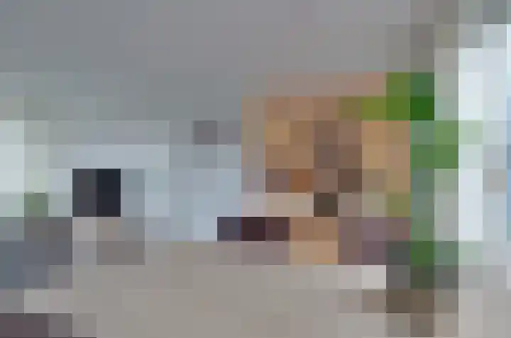 Korhoenlaan 7 Beilen thumbnail 11