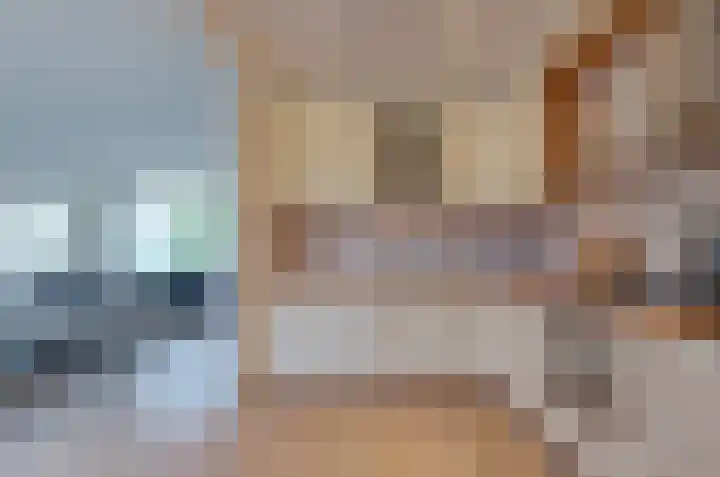 Korhoenlaan 7 Beilen thumbnail 12