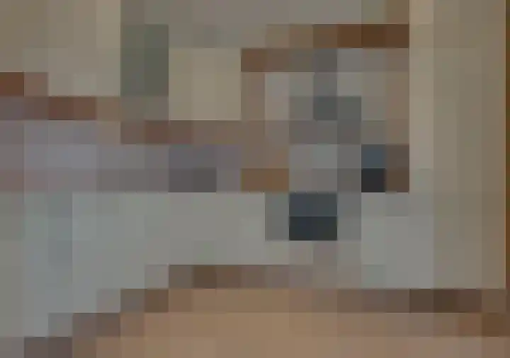 Korhoenlaan 7 Beilen thumbnail 13