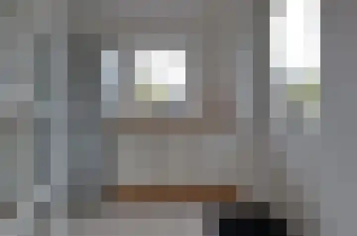 Korhoenlaan 7 Beilen thumbnail 14