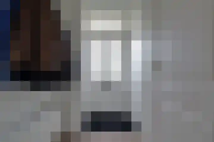 Korhoenlaan 7 Beilen thumbnail 15