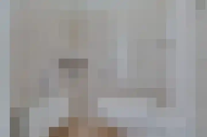 Korhoenlaan 7 Beilen thumbnail 16