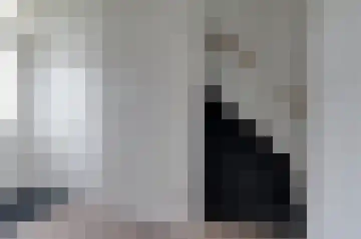 Korhoenlaan 7 Beilen thumbnail 17