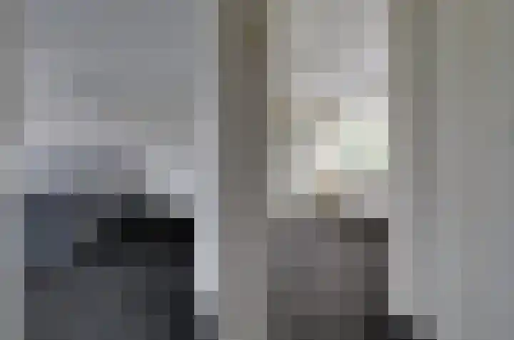 Korhoenlaan 7 Beilen thumbnail 18