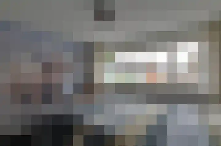 Korhoenlaan 7 Beilen thumbnail 20
