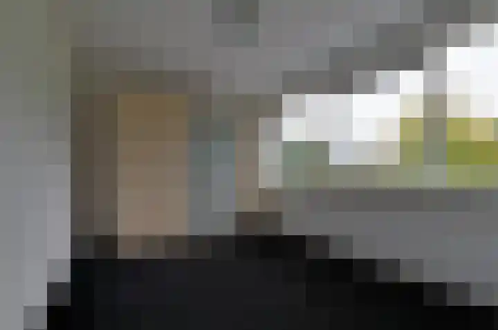 Korhoenlaan 7 Beilen thumbnail 21