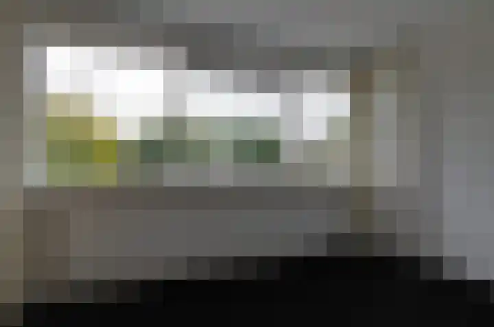 Korhoenlaan 7 Beilen thumbnail 22