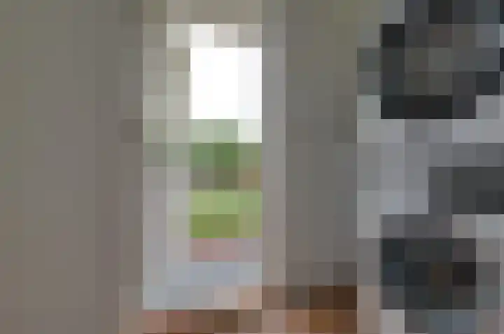 Korhoenlaan 7 Beilen thumbnail 23