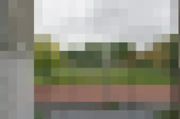 Korhoenlaan 7 Beilen thumbnail 24