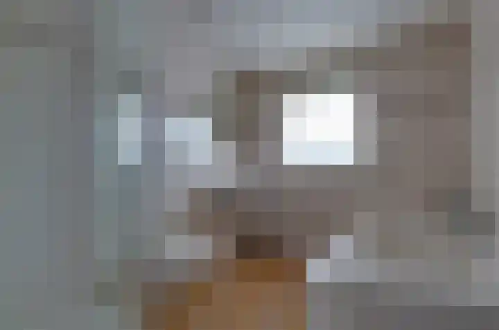 Korhoenlaan 7 Beilen thumbnail 25