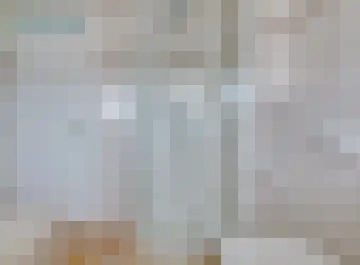 Korhoenlaan 7 Beilen thumbnail 26