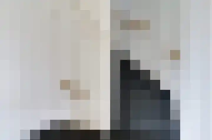 Korhoenlaan 7 Beilen thumbnail 27