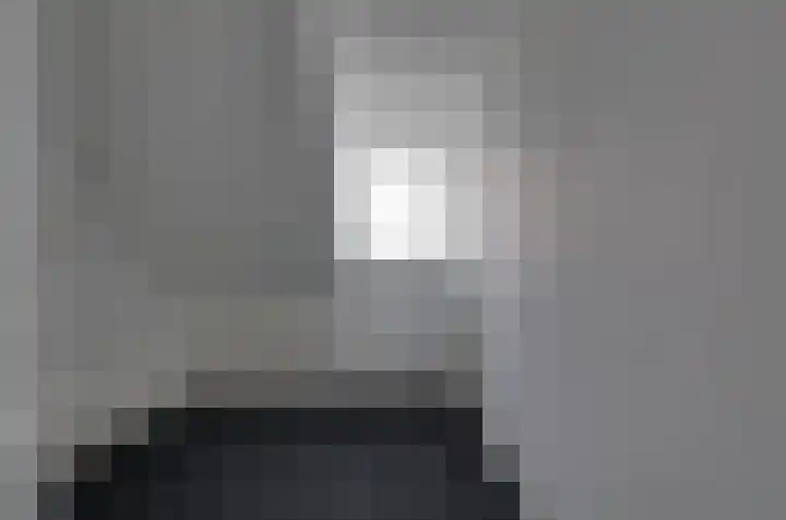 Korhoenlaan 7 Beilen thumbnail 28