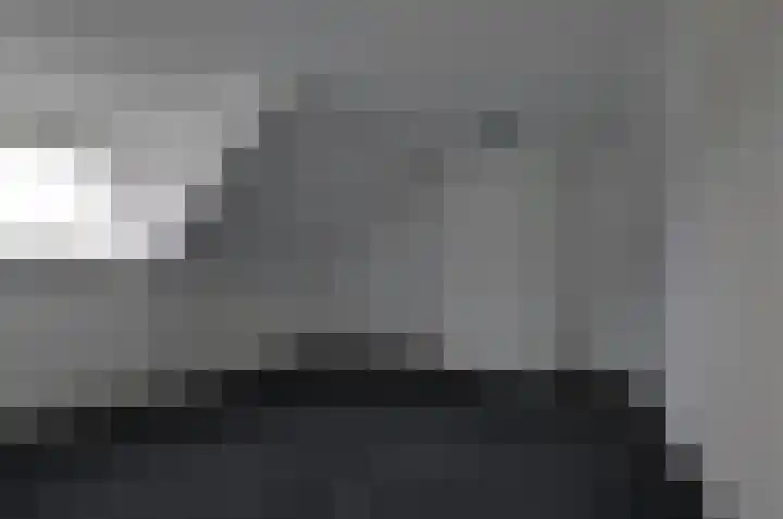 Korhoenlaan 7 Beilen thumbnail 29