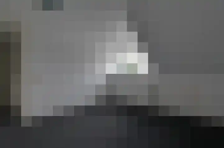 Korhoenlaan 7 Beilen thumbnail 30