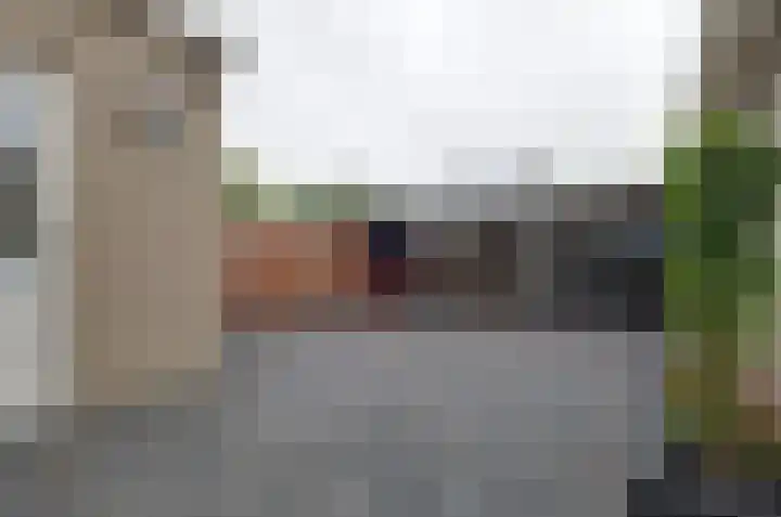 Korhoenlaan 7 Beilen thumbnail 31