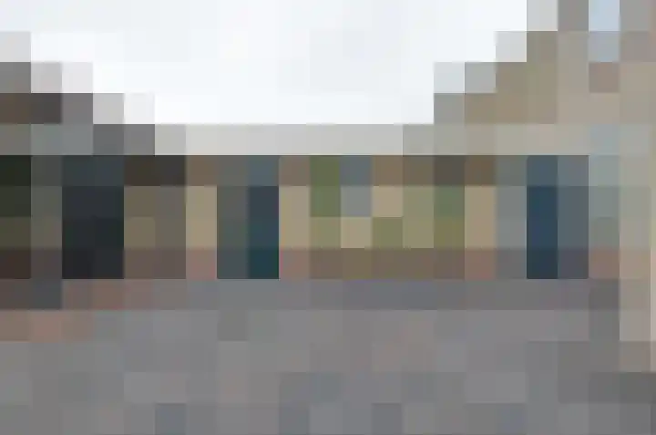 Korhoenlaan 7 Beilen thumbnail 32