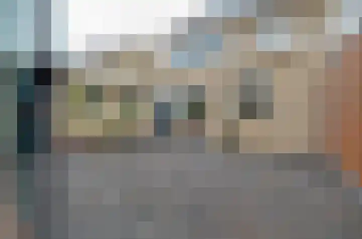 Korhoenlaan 7 Beilen thumbnail 33