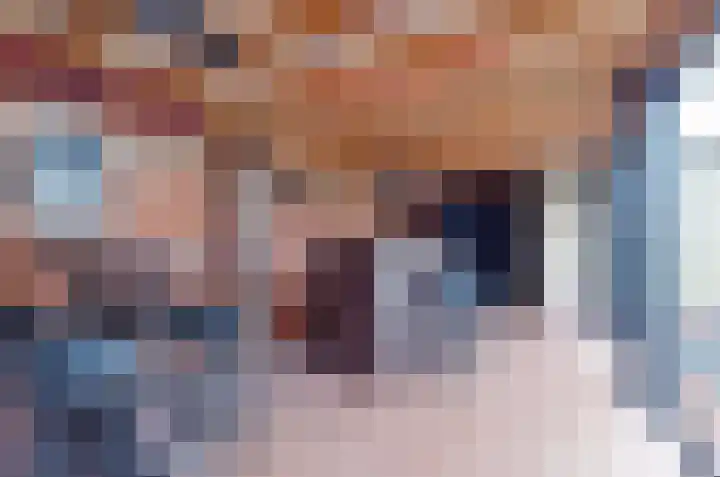 Korhoenlaan 7 Beilen thumbnail 34