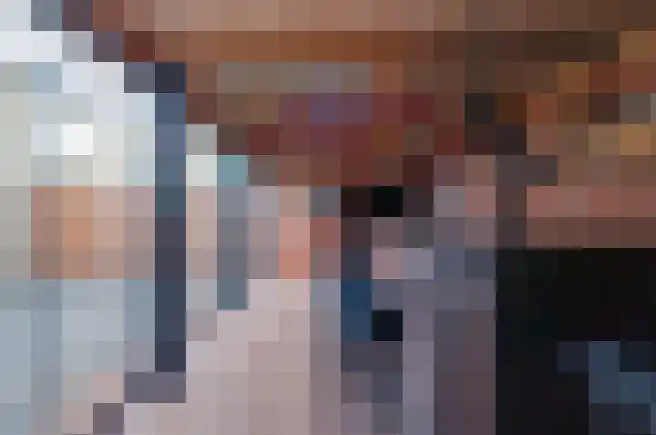 Korhoenlaan 7 Beilen thumbnail 35