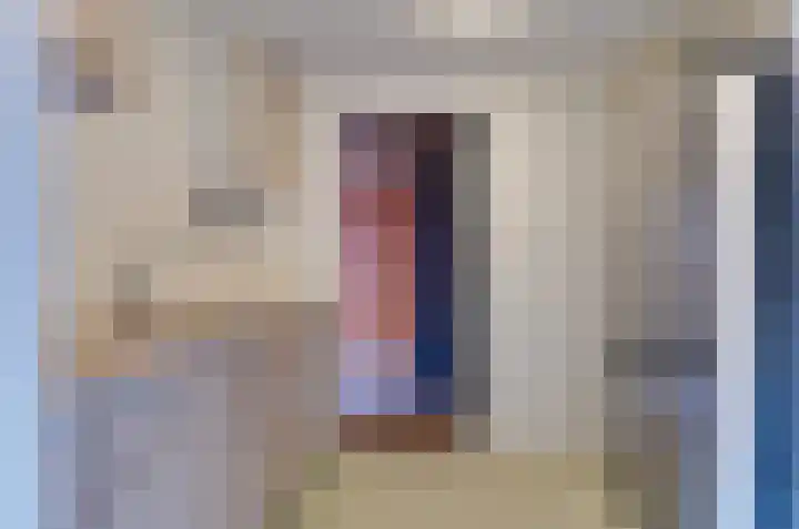 Korhoenlaan 7 Beilen thumbnail 36