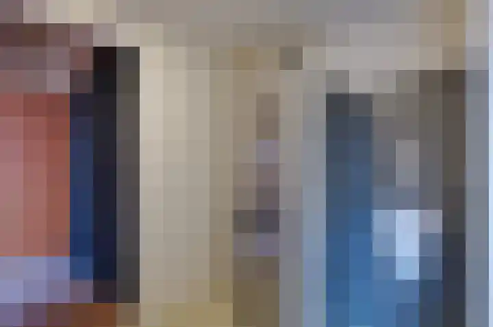 Korhoenlaan 7 Beilen thumbnail 37