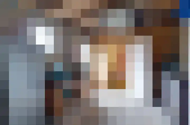 Korhoenlaan 7 Beilen thumbnail 38