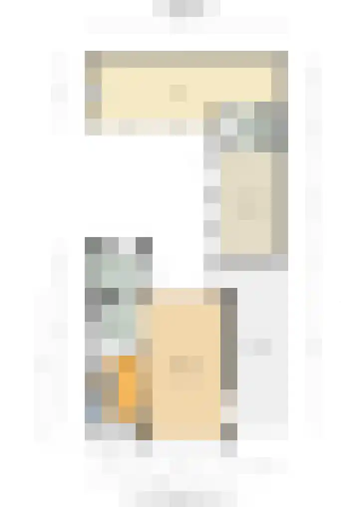Korhoenlaan 7 Beilen thumbnail 39