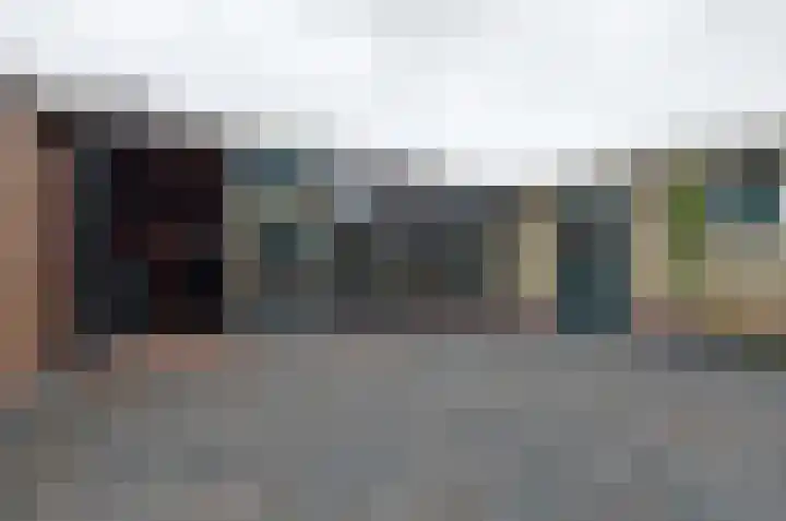 Korhoenlaan 7 Beilen thumbnail 4
