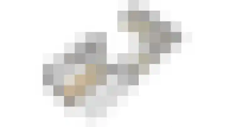 Korhoenlaan 7 Beilen thumbnail 40