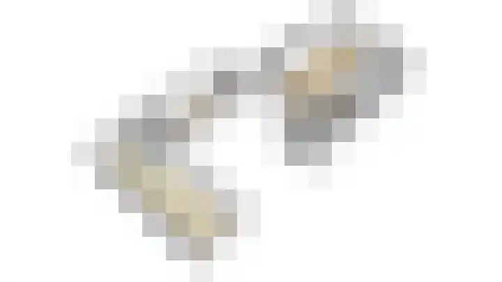 Korhoenlaan 7 Beilen thumbnail 41