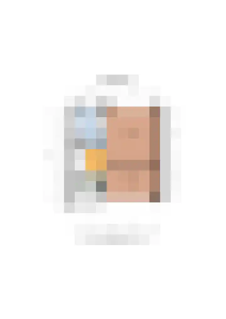 Korhoenlaan 7 Beilen thumbnail 42