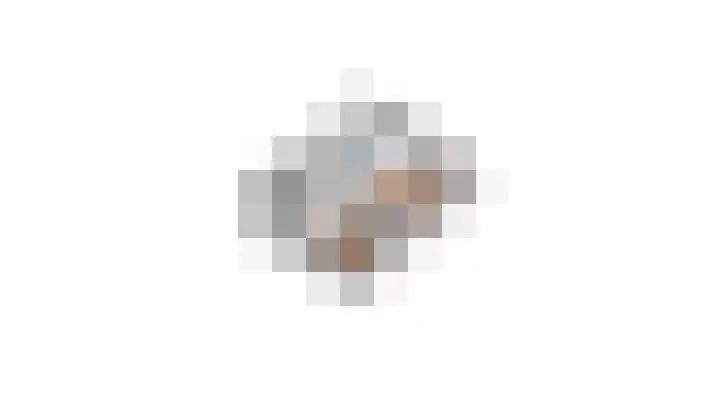 Korhoenlaan 7 Beilen thumbnail 43
