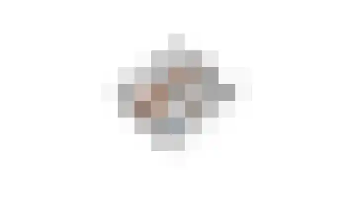 Korhoenlaan 7 Beilen thumbnail 44