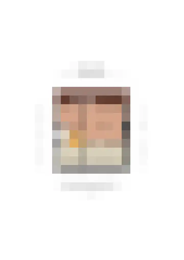 Korhoenlaan 7 Beilen thumbnail 45