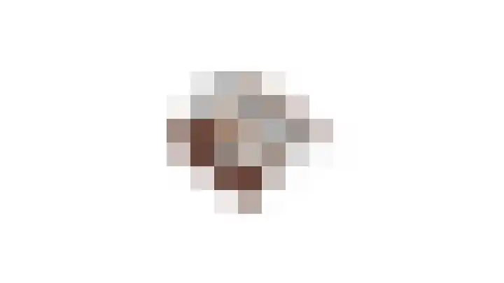 Korhoenlaan 7 Beilen thumbnail 47