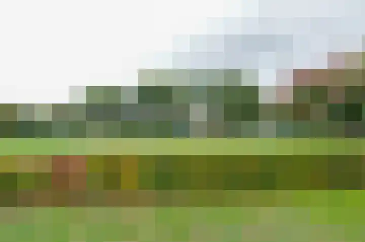 Korhoenlaan 7 Beilen thumbnail 5