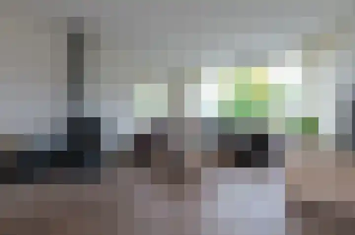 Korhoenlaan 7 Beilen thumbnail 6
