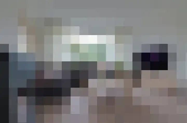Korhoenlaan 7 Beilen thumbnail 7