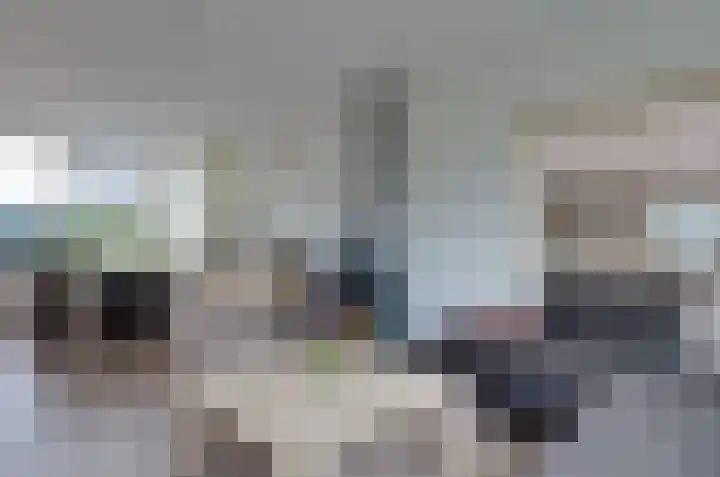 Korhoenlaan 7 Beilen thumbnail 8