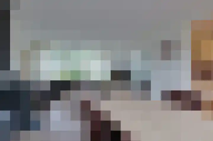 Korhoenlaan 7 Beilen thumbnail 9