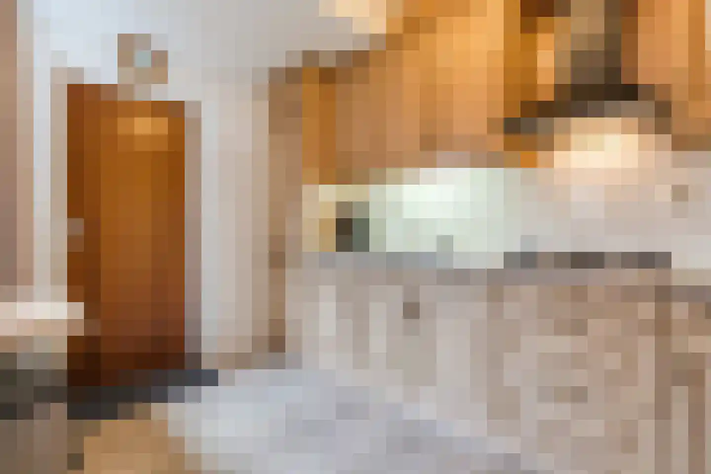 Korhoensingel 23 Vroomshoop thumbnail 11