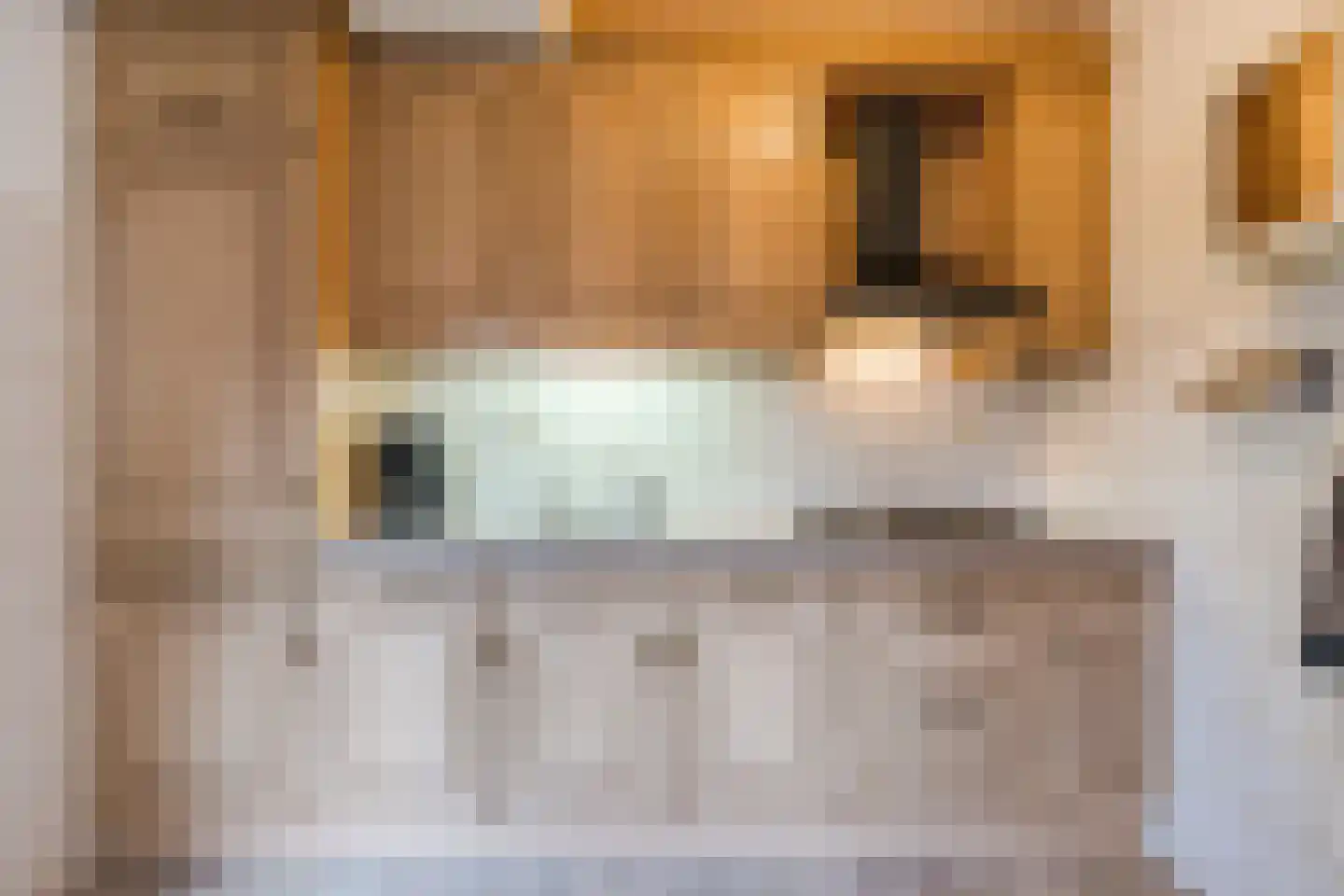 Korhoensingel 23 Vroomshoop thumbnail 12